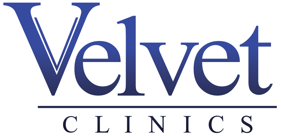 Velvet Clinics