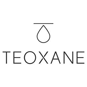 teoxane_logo