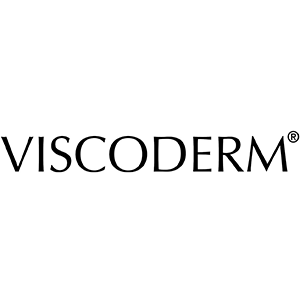 viscoderm_logo