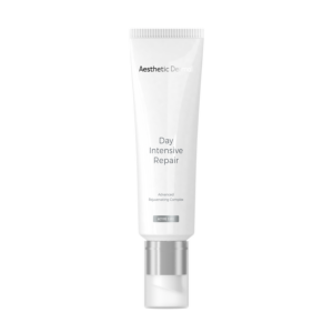 Aesthetic Dermal | Day Intensive Repair