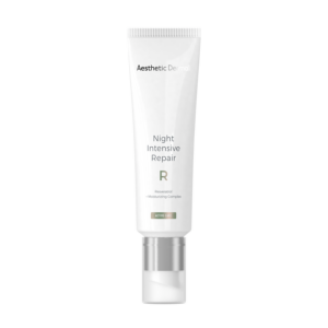 Aesthetic Dermal | Night Intensive Repair R