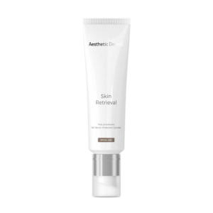 Aesthetic Dermal Skin Retrieval Serum