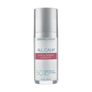 Colorscience All Calm Clinical Redness Corrector SPF 50