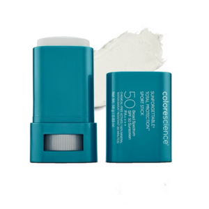 Colorescience Total Protection Sport Stick SPF 50