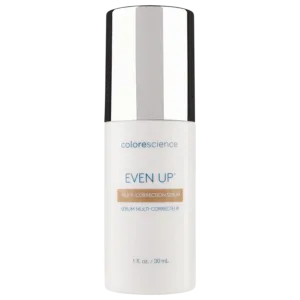 Colorescience Even Up Multi-Correction Serum