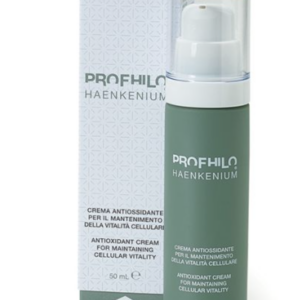 Profhilo Haenkenium