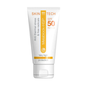 SKinTech Melablock 50