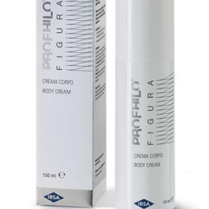 Profhilo® Figura Body Cream