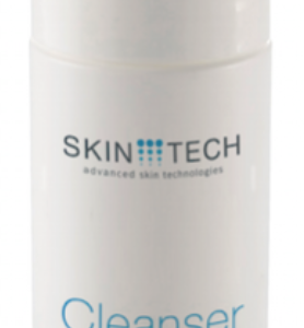 SkinTech Cleanser