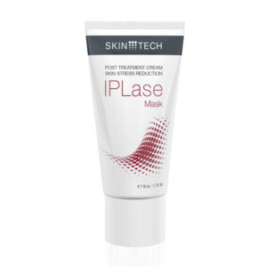 SkinTech IPLase