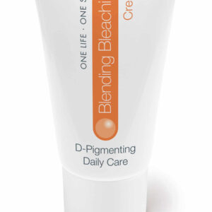SkinTech Blending Bleaching Cream