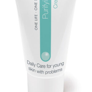 SkinTech Purifying