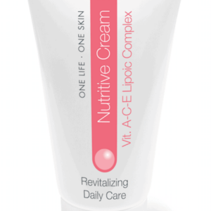 Skintech Nutritive A-C-E Cream