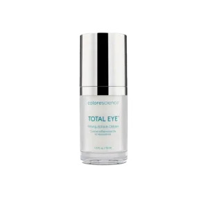 Colorescience Total Eye Firm & Repair Cream