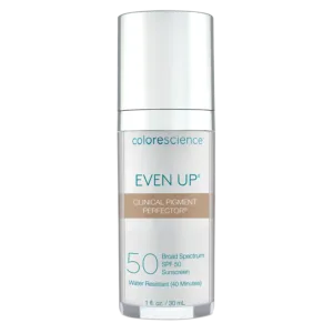Colorscience Even Up Clinical Pigment Perfector SPF 50